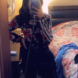 Meet your Posher, Alisha